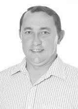 Otavio