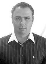 Dinho