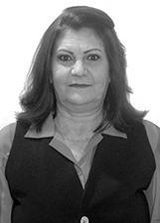 Irene Farina
