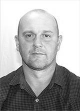 Edison Manica