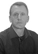 Paulo Loat