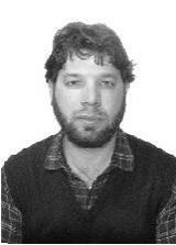 Maurício