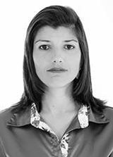 Carol Batistoti