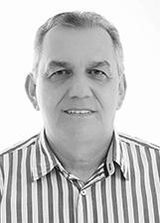 Acácio Soares