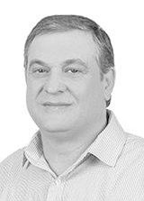 Adélsio