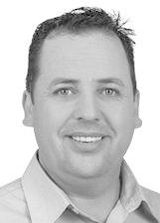 Evandro Souza