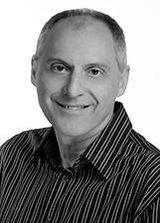 Andre Dalsenter