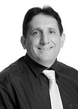 Almir Pastori