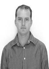 Rafael Calza