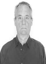 Paulo Bertochi