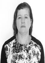Cleusa Santos