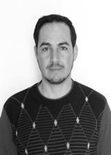 Valdemir de Mello