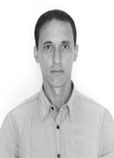Valmir Rodrigues (Valmirzinho)