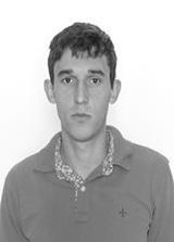 Evandro Pescador
