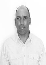 Paulo dos Santos ( Paulão)