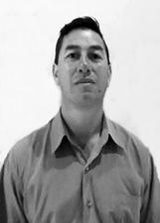 Sergio de Jesus (Serginho)