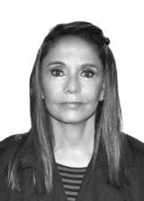 Maria da Graça