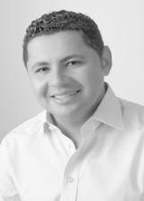 Tiago Silva