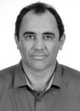 Ademil