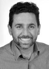 Marquinho Ribeiro
