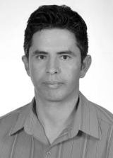 Tuti