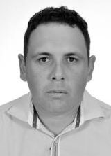 Totó