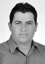 Ismael