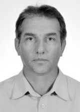 Julio May