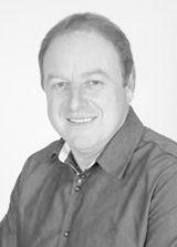 Professor Mario Sergio