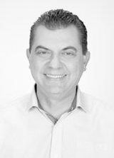 Marco Rosar