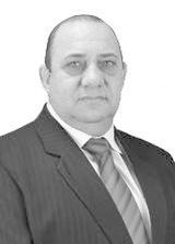 Pastor Plinio