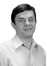 Marcelo Werner