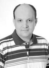 Ademir