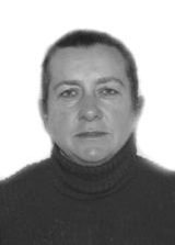 Wilma Weber