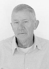 Hélio Schmitz