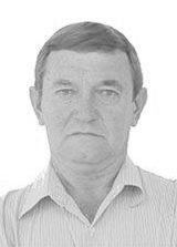 Celso Vandressen