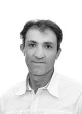 Silvano Tinelli