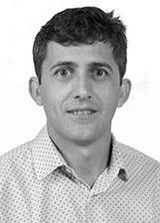 Odirlei Carlos Bergamaschi
