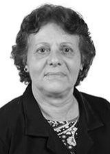 Irma Dal Santo
