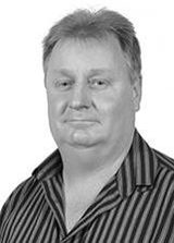 Leodimar Meurer