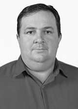 Claudimar Cordasso