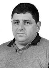 Sandro Zanella