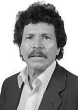 Sebastião Lemes