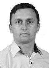 Andrei Giacomel