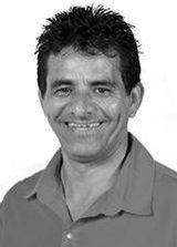 Jose Chagas