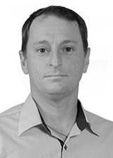 Marcos Kehl