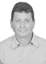 Antonio Carlos