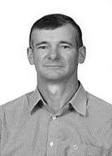 Ademir Bavaresco