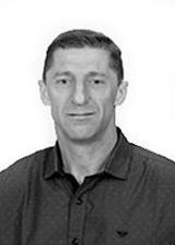 Ivan Sczesny