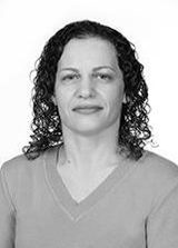 Marilene Piccoli